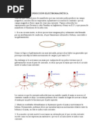 T4 03 Induccion