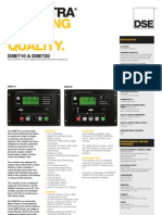 DSE 710-720 UK (Web)