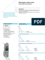 Micrologic 6