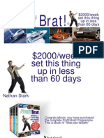 4BookWebsitewealth - Profit Brat