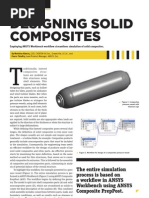 AA V7 I1 Designing Solid Composites