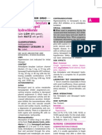 Amlodipine Besylate