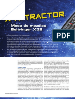 PDF Documento