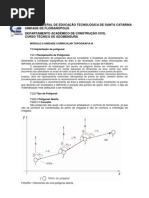 Apostila - Poligonação - CefetSC