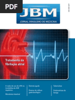 Revistajbm Julho Agosto 2012