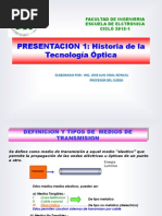 9-Cap 1 - Historia de La Tecnologia en El Peru y El Mundo