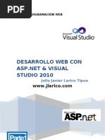 Libro ASP - Net-Parte 1