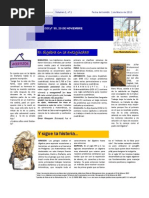 Historia Del Álgebra PDF