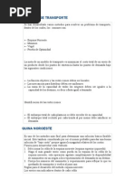 Act 9 Leccion Evaluativa 2