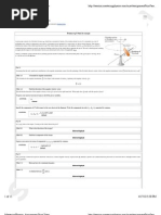 Mastering Physics Ch14