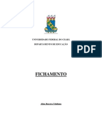 A Trajetória Histórica Da Didática