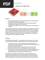 Practical 4