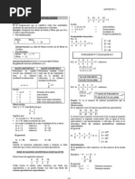 03 Aritmetica