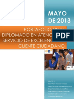 Portafolio Entrega Final