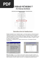 Curso Completo Cypecad Cap 7-8