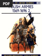 Osprey - Polish - armies.1569-1696.Part.2-Cleaned