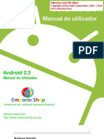 Manual Android Portugues PDF