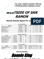 Wsanramon 0613