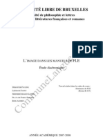 Image Manuels de FLE