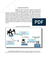 Accounting Information System