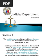 Judicialdepartment 110813081109 Phpapp02