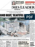 Times Leader 07-26-2013