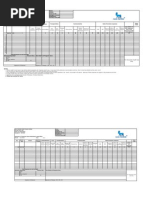 Ex-Pence Sheets