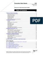 3-00 Hydraulic Principles