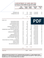 StockingReport03 13 09