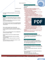 Kwin Transcripts - Partnership - After Midterms