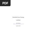 Embededlabs PDF