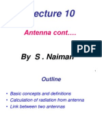 Antenna 5