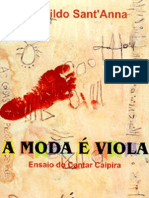 Moda e Viola