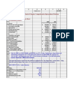 CCFM, CH 02, Problem