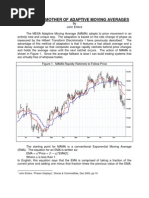 Mesa8 Ama Paper Afl