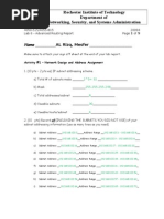 515 Lab6 Report