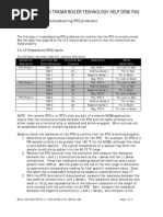 HELP DESK FAQ 1 Troubleshooting RTD Problems v1.1 PDF