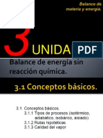 Unidad 3