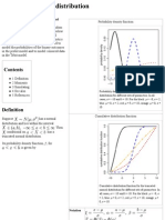 Truncated Normal Distribution - Wikipedia, The Free Encyclopedia