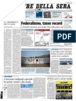 Corriere 20130721