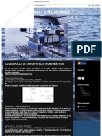 1 Festo Pneumatics - Basic Level