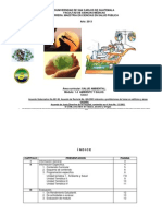 Ambiente 1 PDF