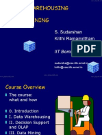 DWDM Single PPT Notes