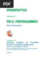 334 Ph.D.prog BrochureApril2013