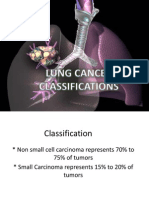 Lung Cancer