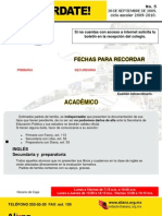 5ºbol PDF