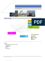 ALSTOM Indonesia Factsheet