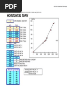 Horizontal Turn: 161277483.xls - Ms - Office Mitchell Engineering Programs