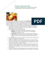 PDF Documento