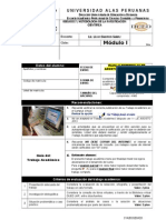 Ta-Metodología de Investigación Científica-2013-Ii-Mod1